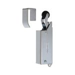 Afbeelding - https-www-ez-catalog-nl-Asset-722e5a19fe9244d28ef1f093bf7f5e13-ImageFullSize-1253330-1400-chroom-1014-jpg